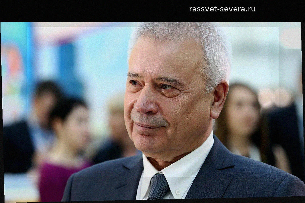 Кто возглавил список самых обеспеченных наследников России
