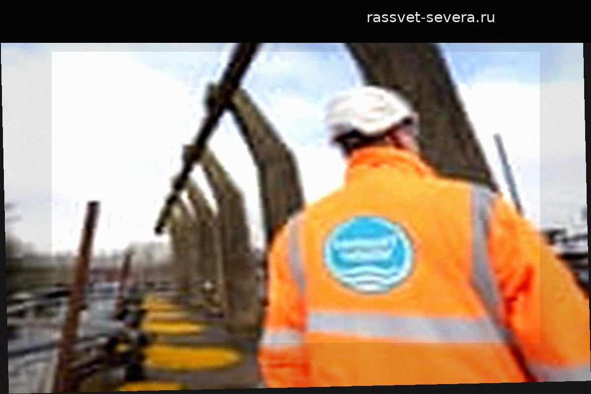 Инвесторы Thames Water считают, что временная национализация замедлит её восстановление