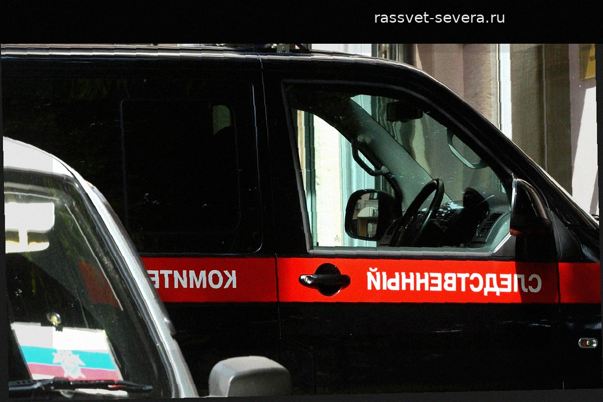 Трагедия на Сахалине: на Киринском месторождении погиб рабочий во время укладки труб