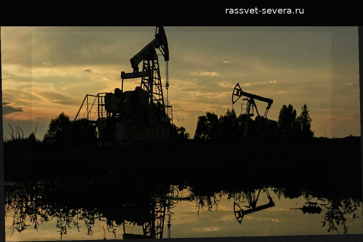 Repsol прекращает сотрудничество с поставщиком топлива в Абхазию