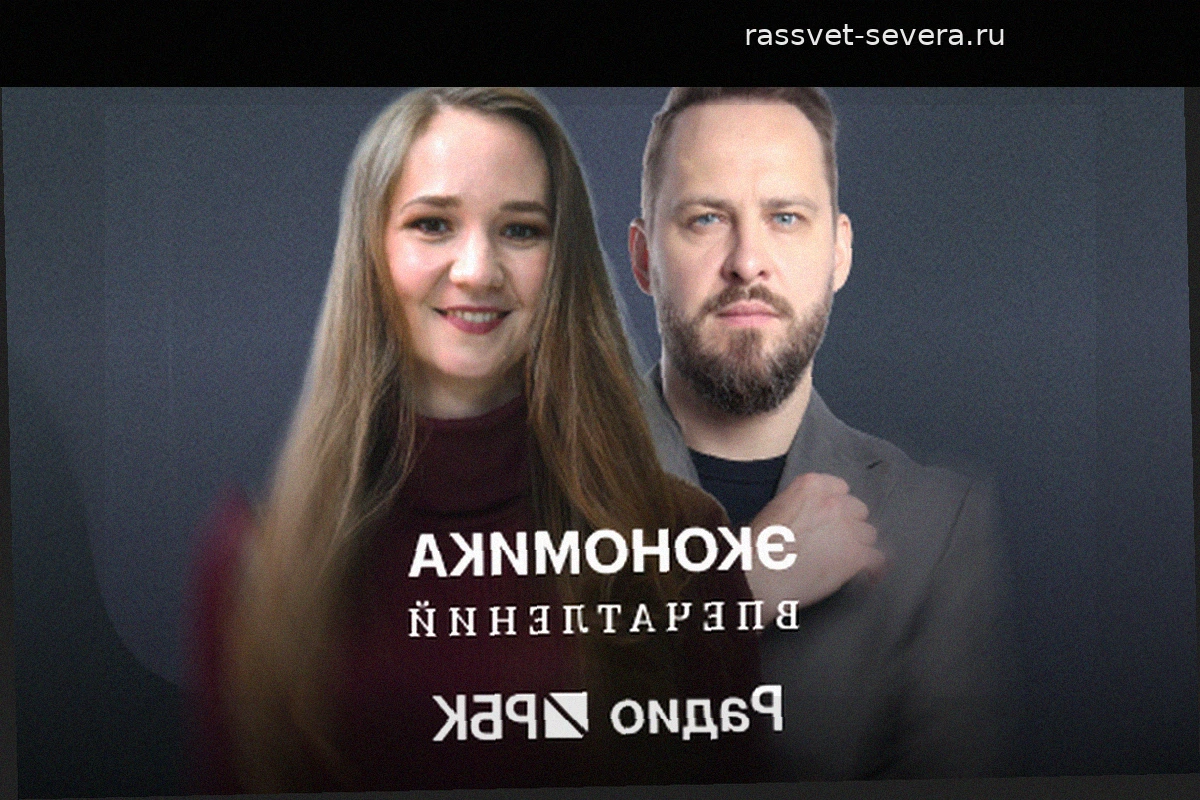 Искусственный интеллект в кинематографе: между эффективностью и рисками