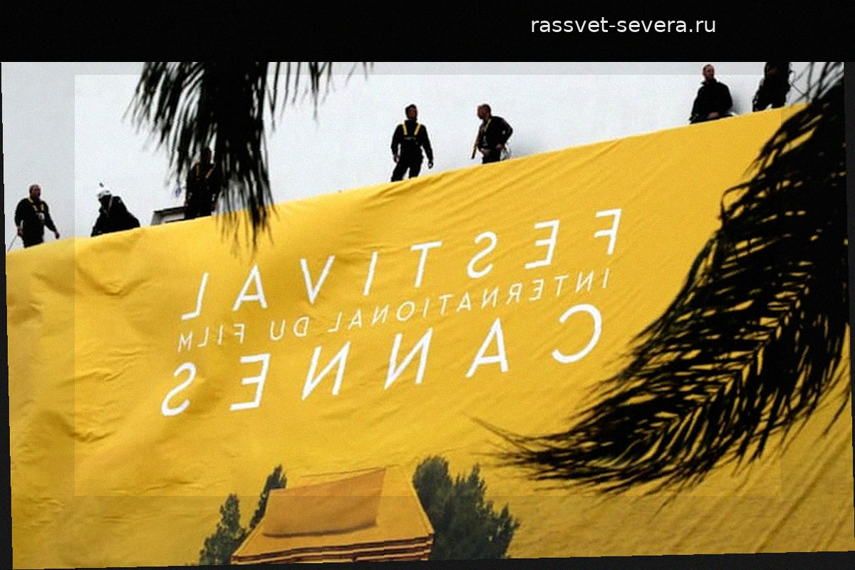 Участники основного конкурса 79-го Каннского кинофестиваля: борьба за «Золотую пальмовую ветвь»