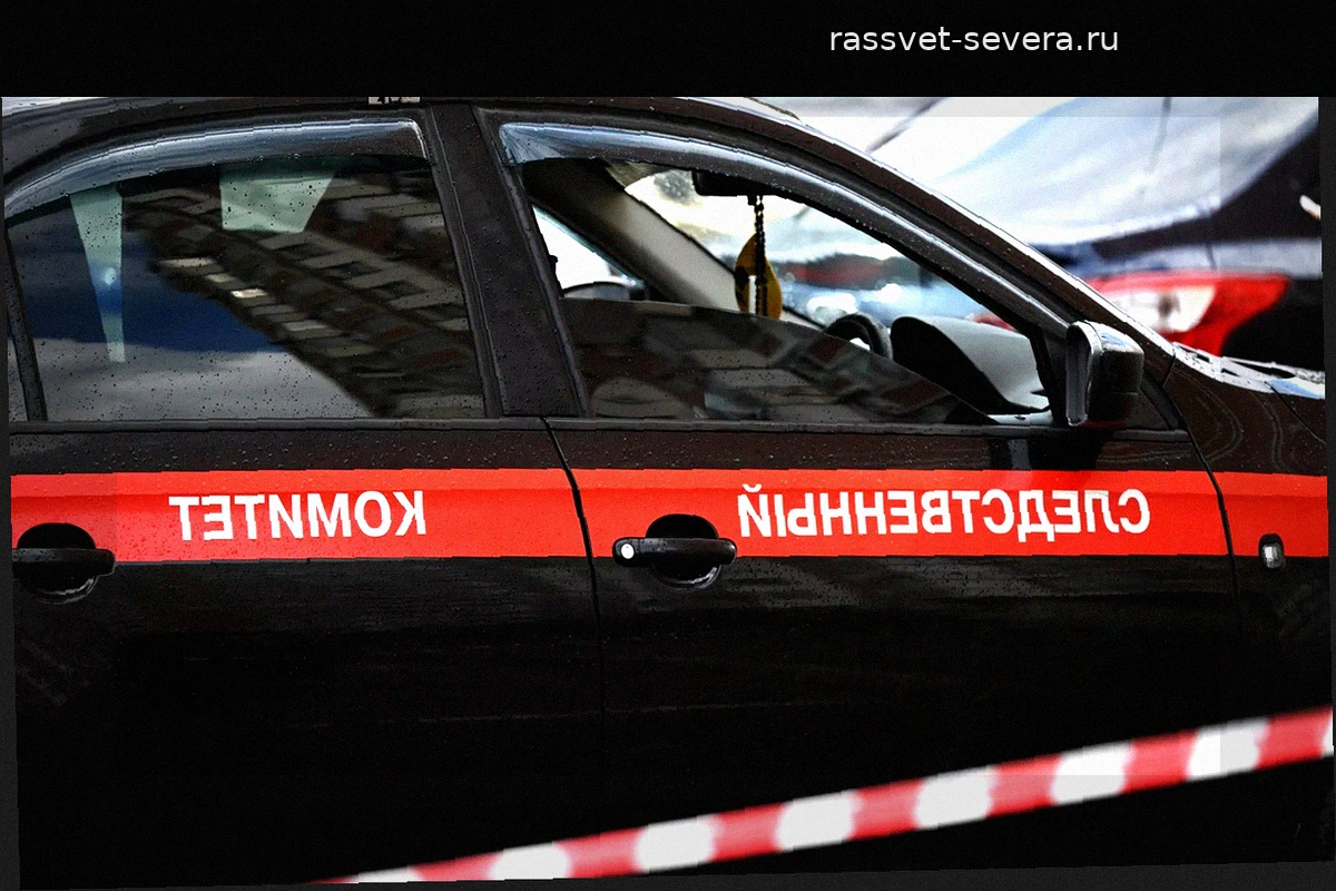 В Краснодарском крае расследуют дело о массовом отравлении учеников сельской школы