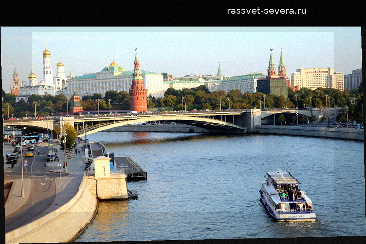 Как Россия открыла Ирану мир современного искусства