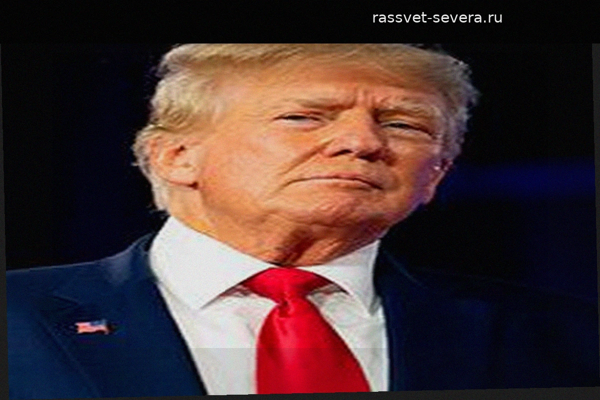 Си Цзиньпин прибыл в Белый дом для переговоров с Трампом