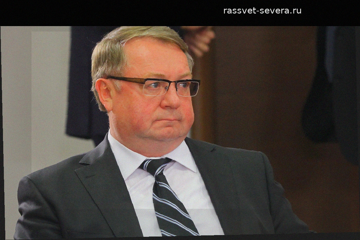 Сергей Степашин оценил перспективы Владимира Зеленского и ситуацию на Украине