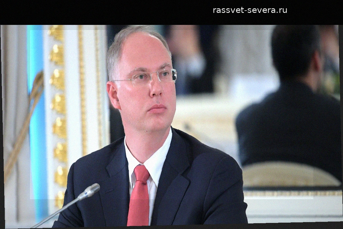 Кирилл Дмитриев спрогнозировал удар по энергосистеме ЕС из-за действий США