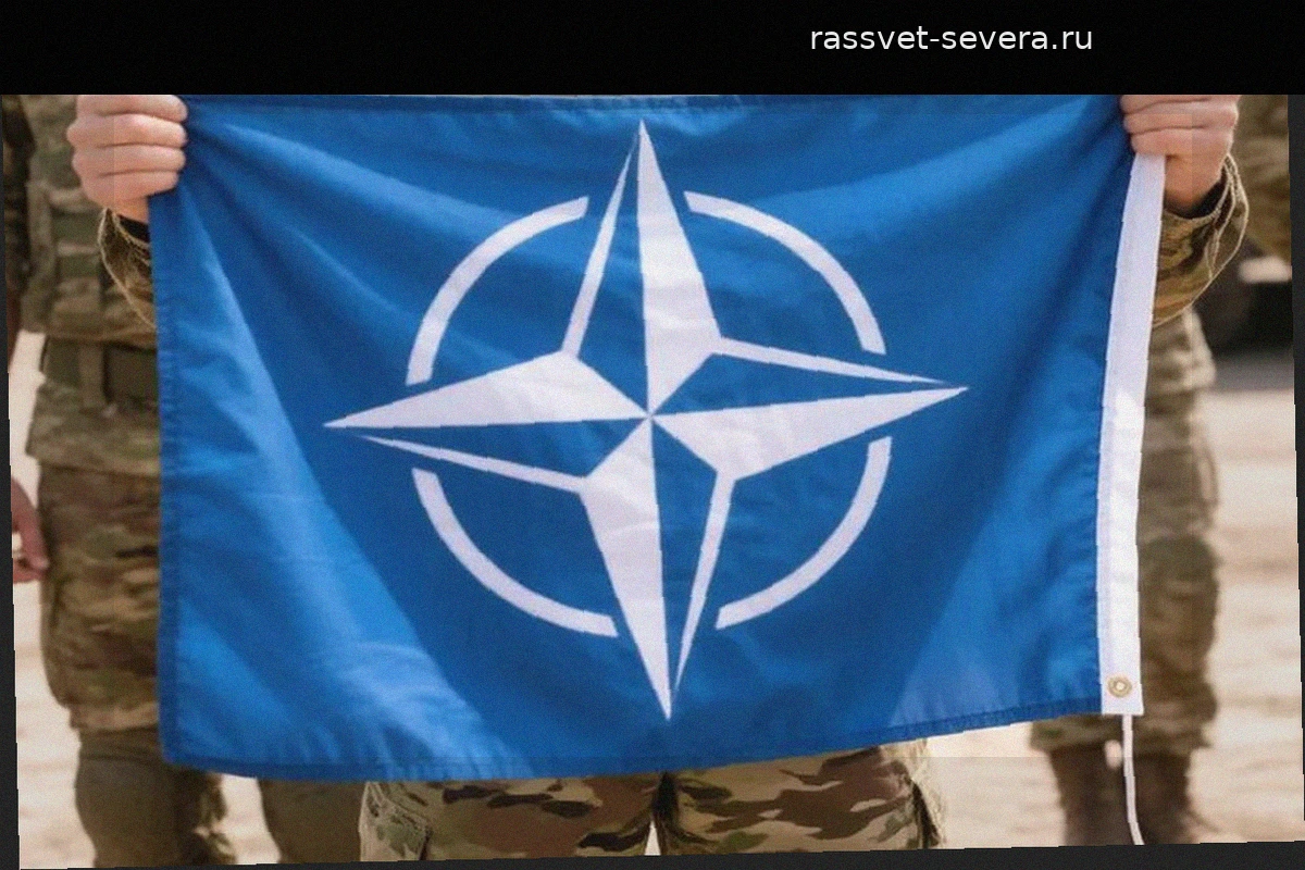 ВВС Финляндии проведут военные учения Vilkku 26 у границ России