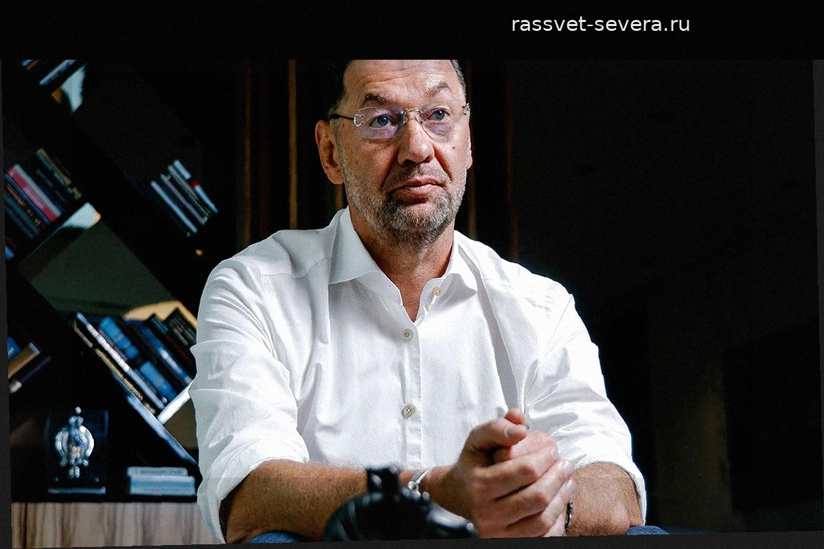 Инициатива «ЭР-Телекома» по резервированию сетей связи на случай сбоев