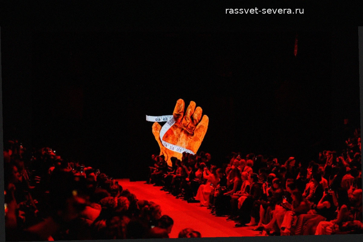 Новый взгляд на героев ретейла: Как Илья Мигмун изменил имидж сотрудников X5