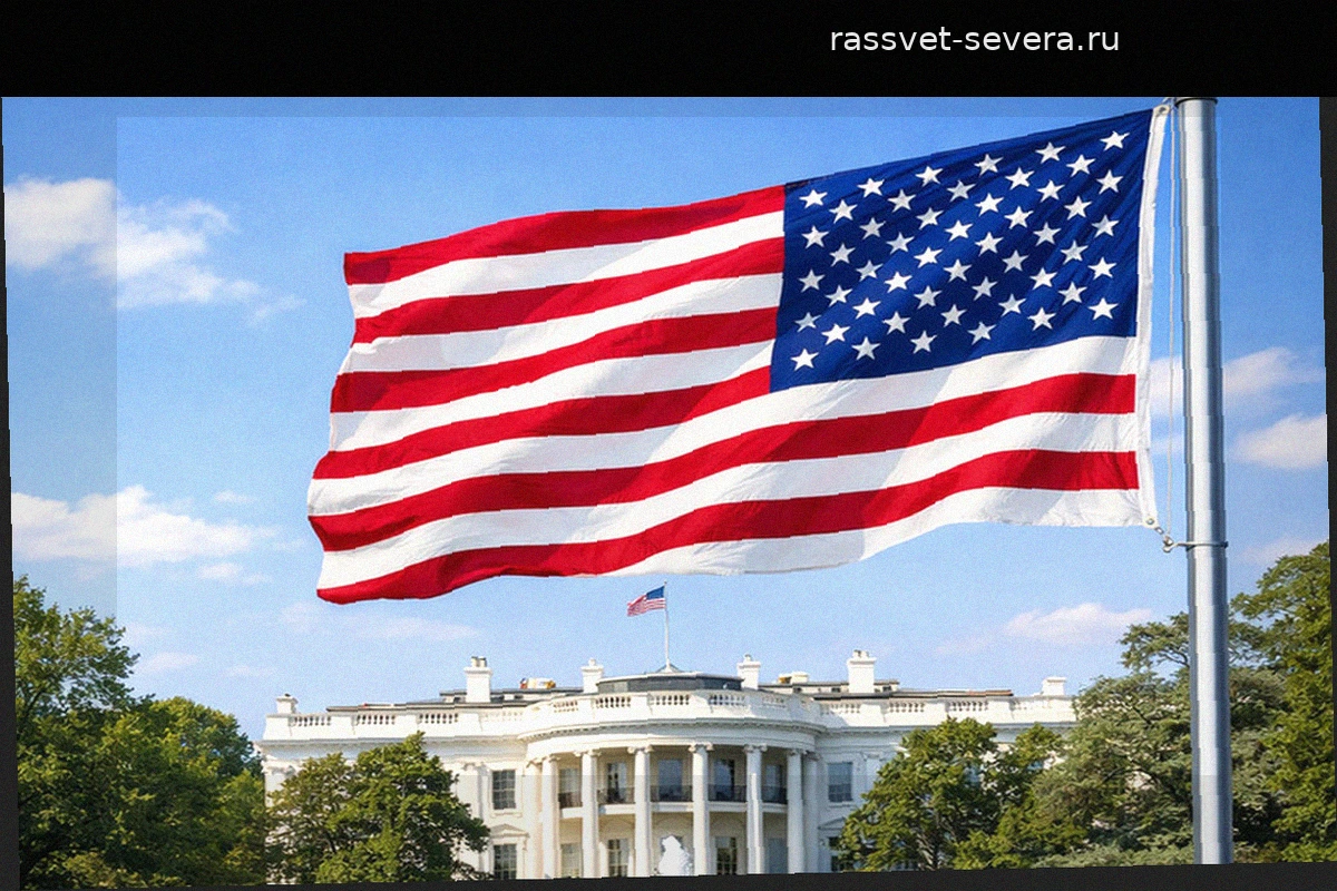 США предложили Ливану финансовую помощь в обмен на борьбу с влиянием «Хезболлах»