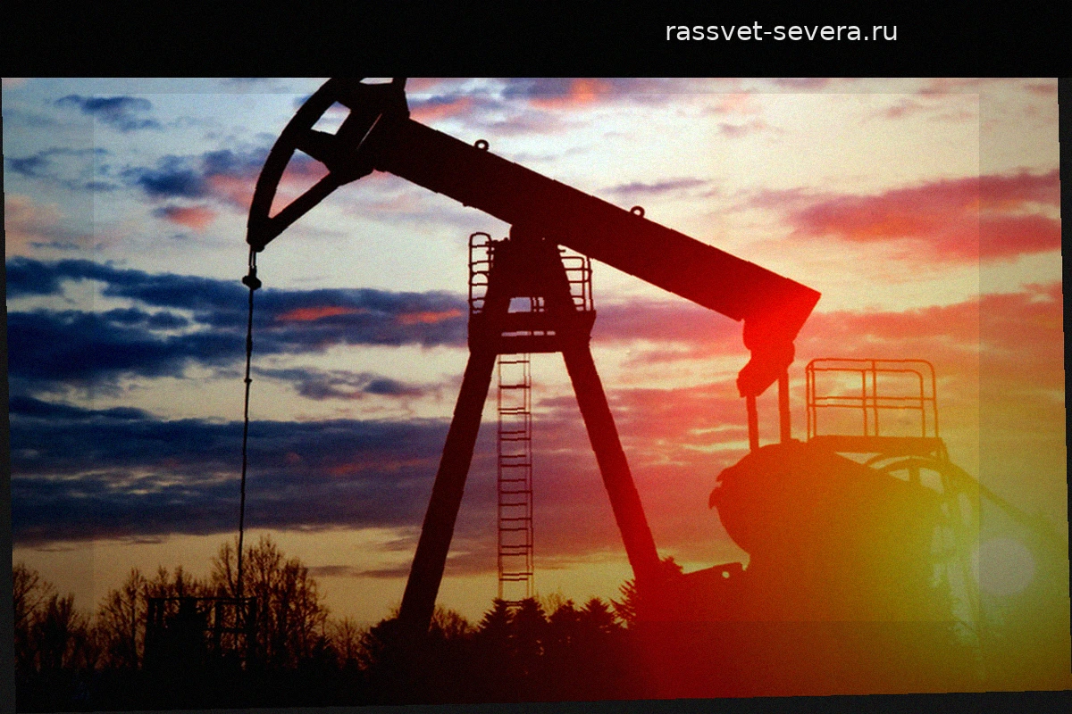Трамп спрогнозировал падение цен на нефть ниже уровня начала конфликта с Ираном
