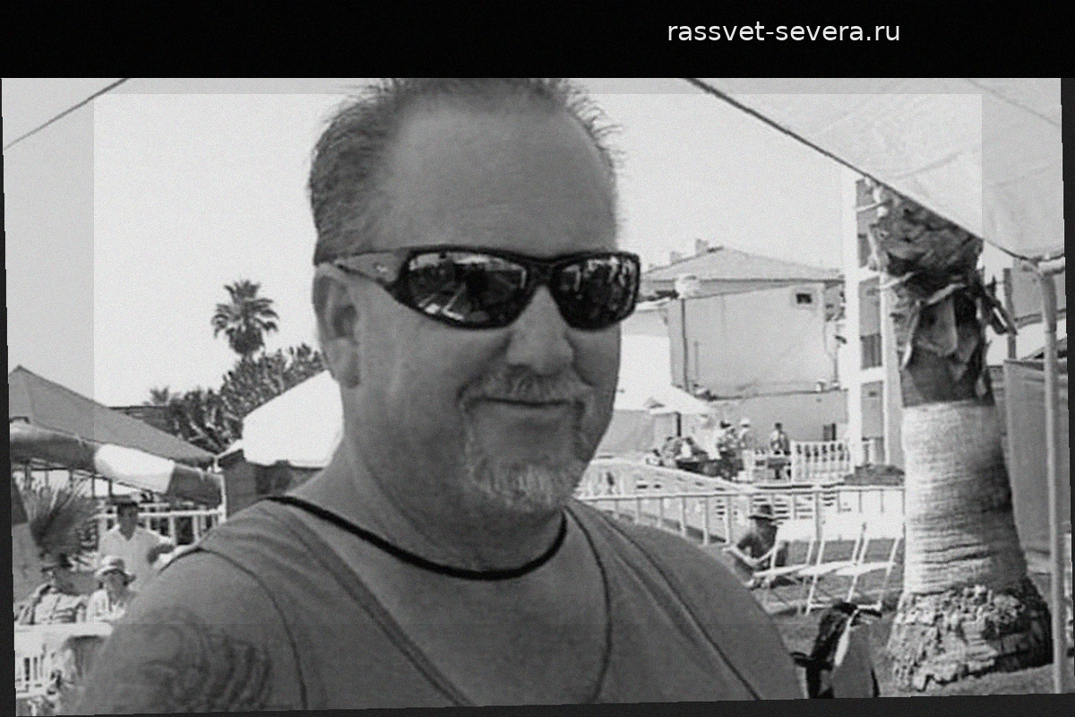 Кем был и от чего умер Даррелл Шитс, легенда шоу «Охотники за складами»?