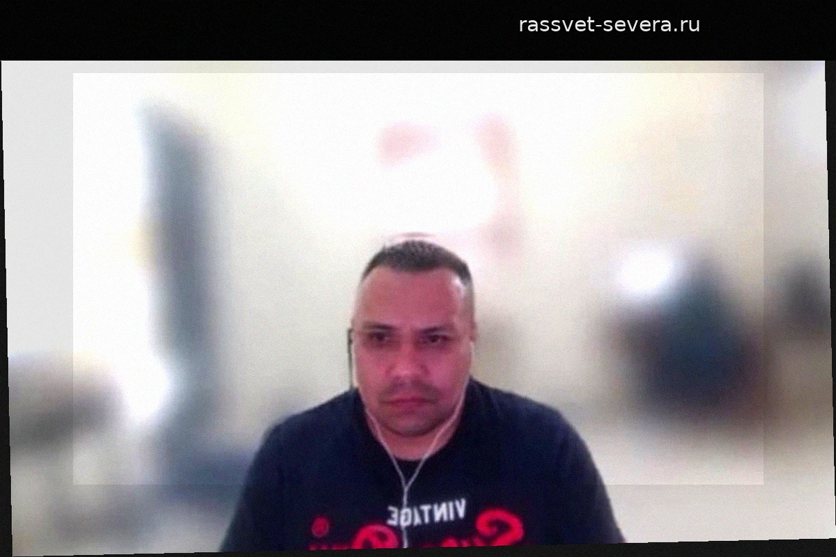 В Колумбии лидеру группировки «Familia P» предъявлены обвинения в гибели 178 человек