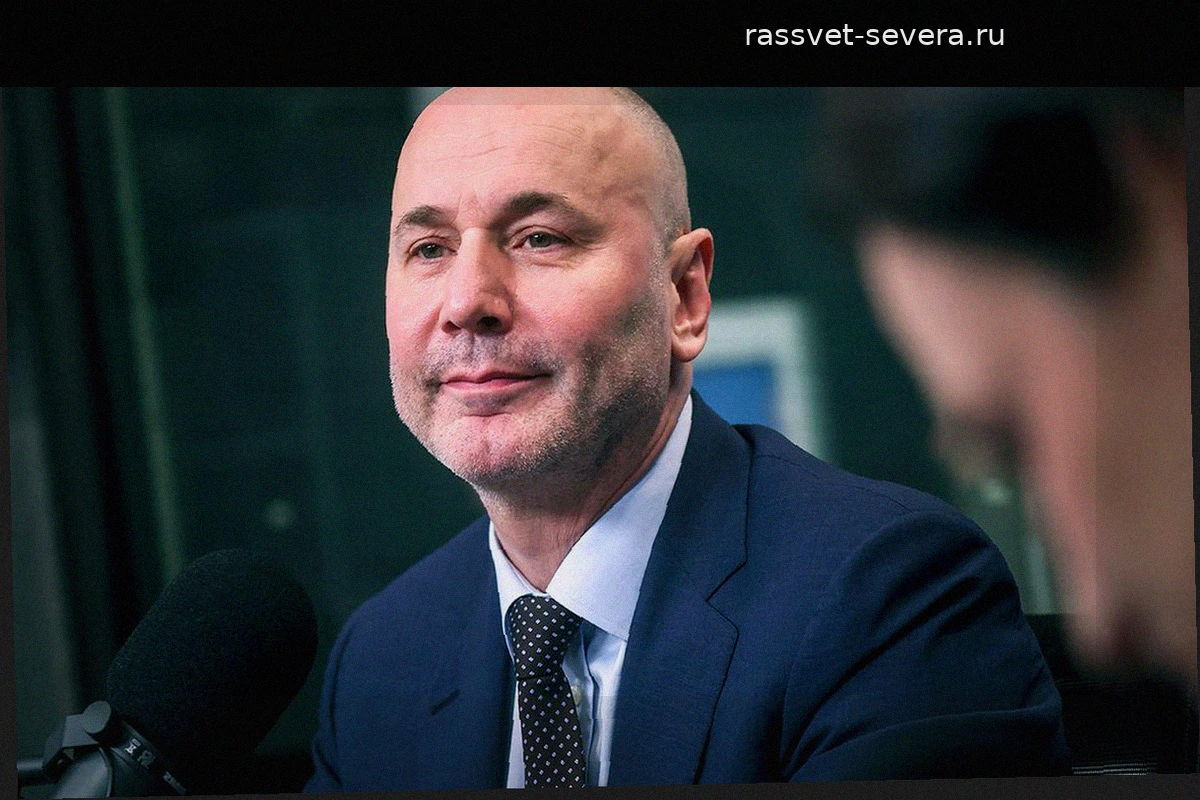 Анзор Музаев разъяснил ситуацию с введением устного компонента в экзамен по истории для 9 классов