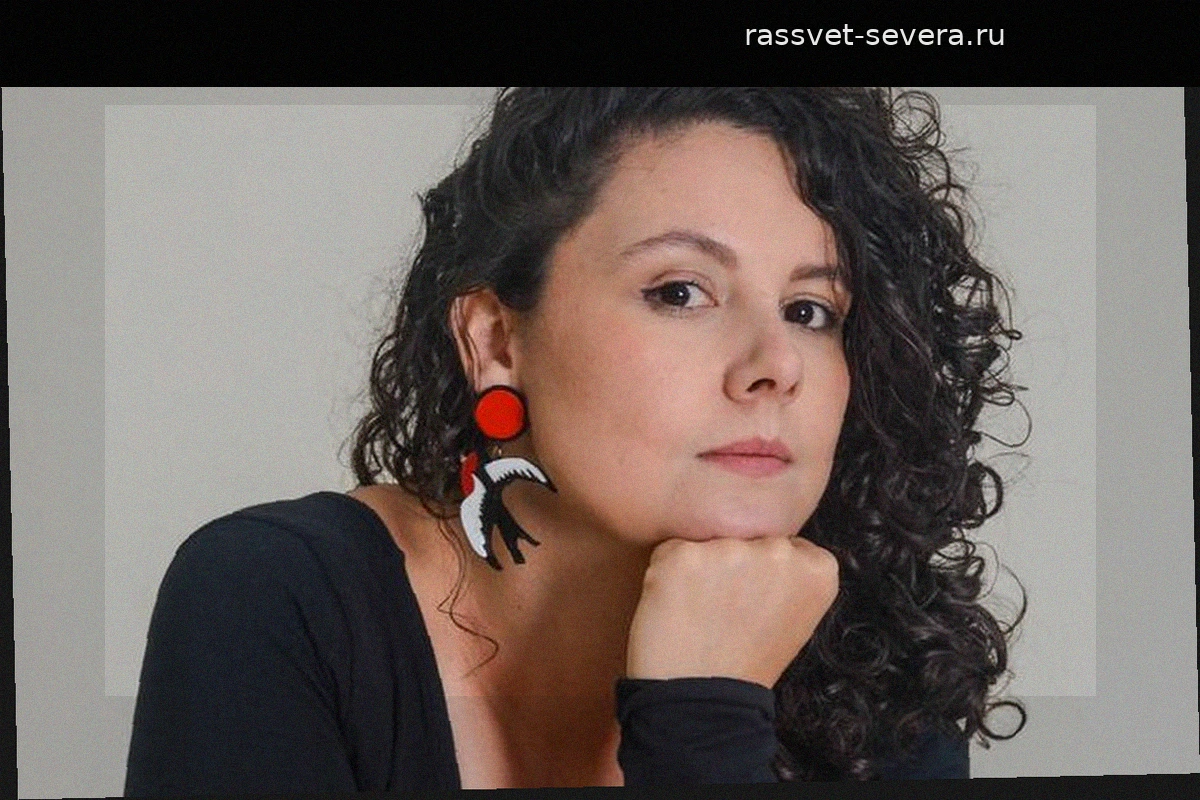 Хулиана Гомес Ньето: «Боль может стать механизмом манипуляции»