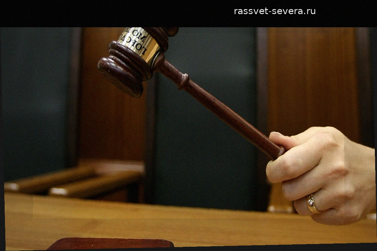 Массовая драка на московской стройке: 26 участников получили по 15 суток ареста