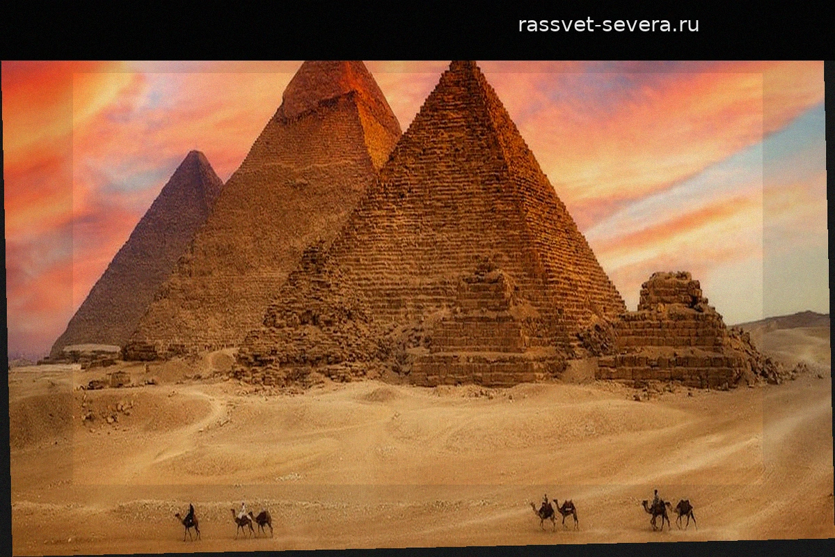 Невероятное открытие над Канарами: плазменные пузыри, бросающие вызов науке и GPS