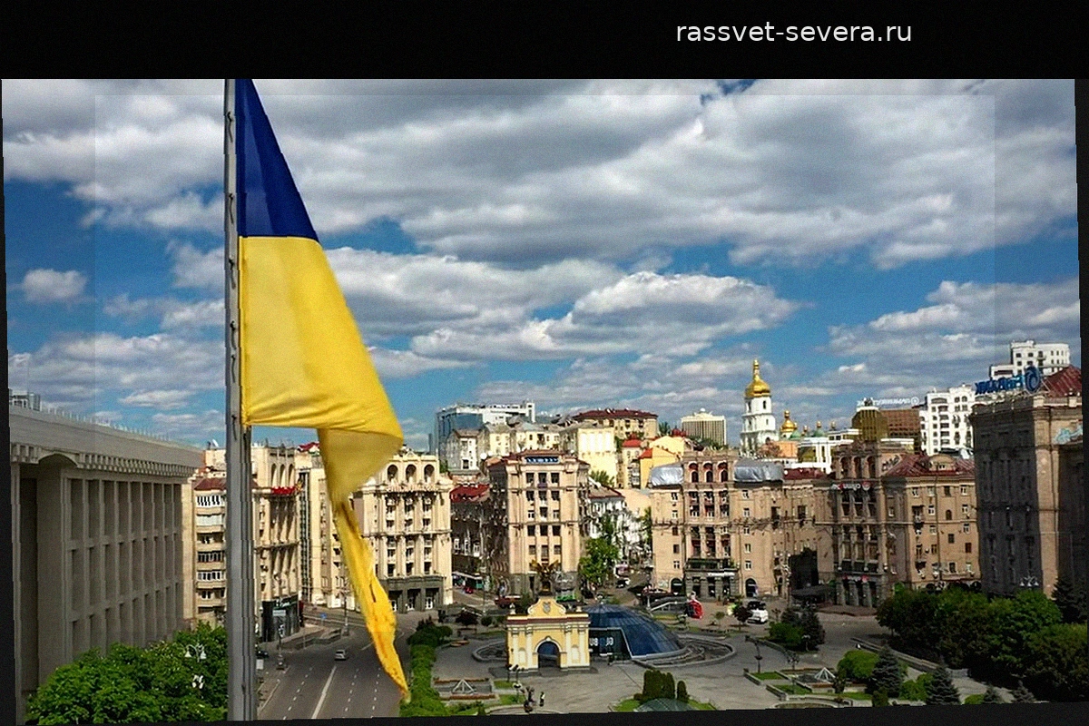 Новые фигуранты в деле о махинациях с элитной недвижимостью: НАБУ и САП расширили список подозреваемых