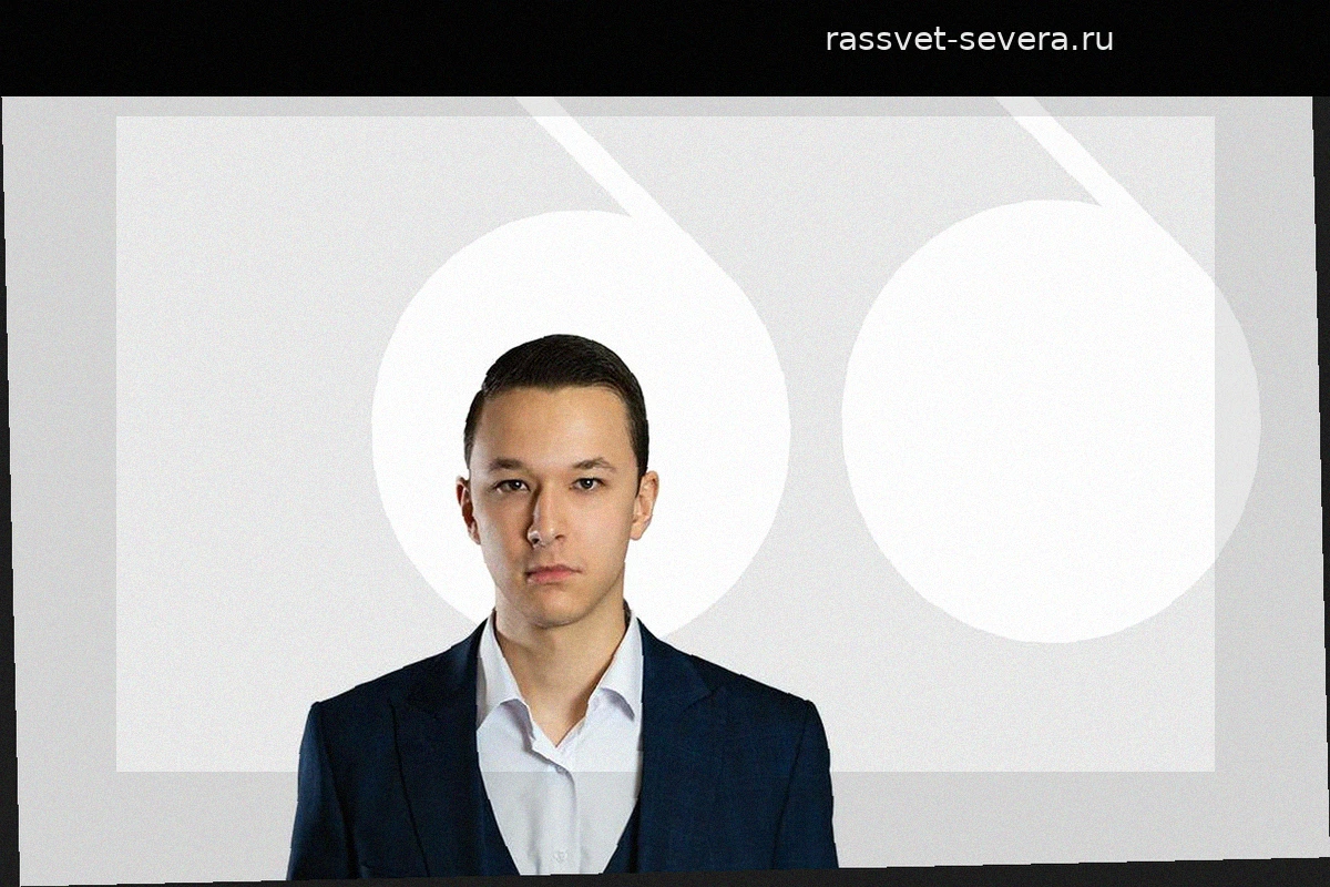 Свободное обращение акций: как объем free-float определяет стоимость бизнеса