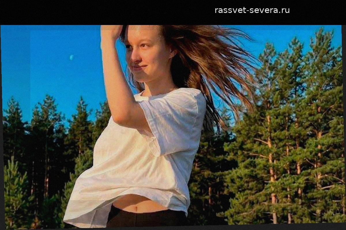 Следствие требует ареста для бывшей звезды «Дома-2» Анастасии Брагиной по делу о порнографии