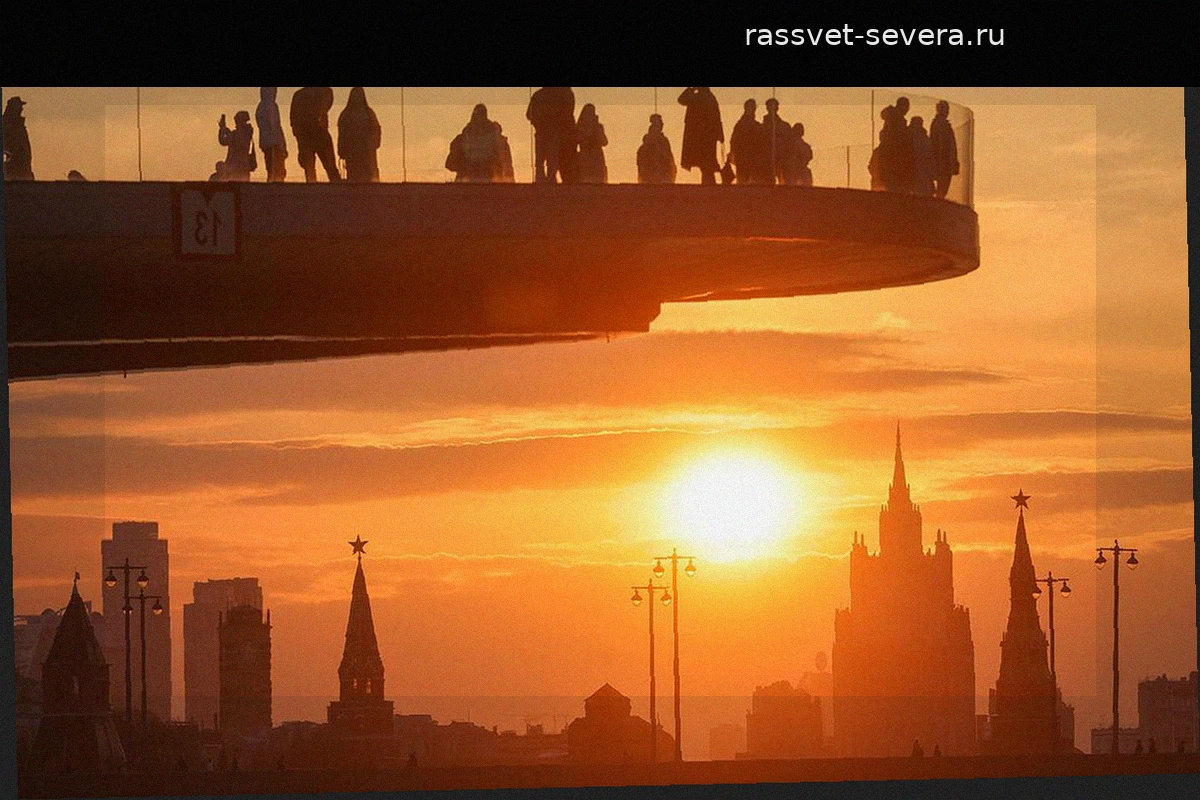 График майских праздников в 2026 году: сколько будут отдыхать россияне