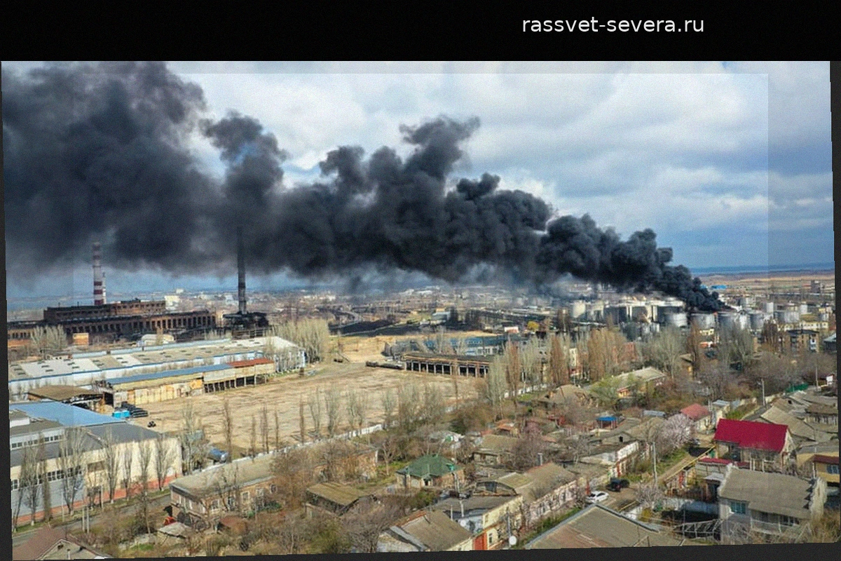 Зеленский и Вучич: Сотрудничество вопреки близости Белграда к Москве