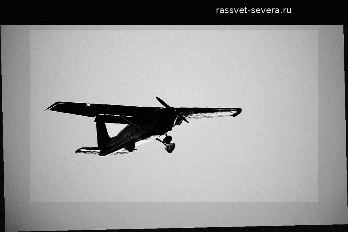 Экипаж исчезнувшего под Иркутском самолета Cessna 182 обнаружен живым