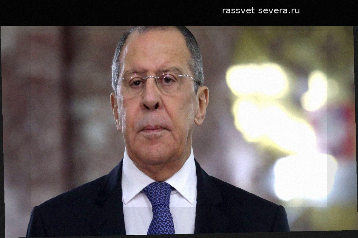 Лавров: Диалог с США возобновился, но ощутимых перемен нет