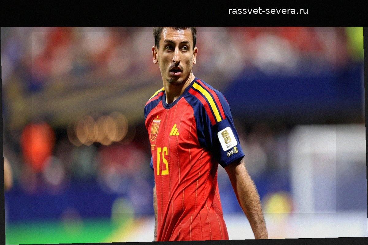 España – Arabia Saudí, en directo hoy: dónde ver por TV, alineaciones y última hora del partido de la Selección en el Mundial 2026 en vivo gratis