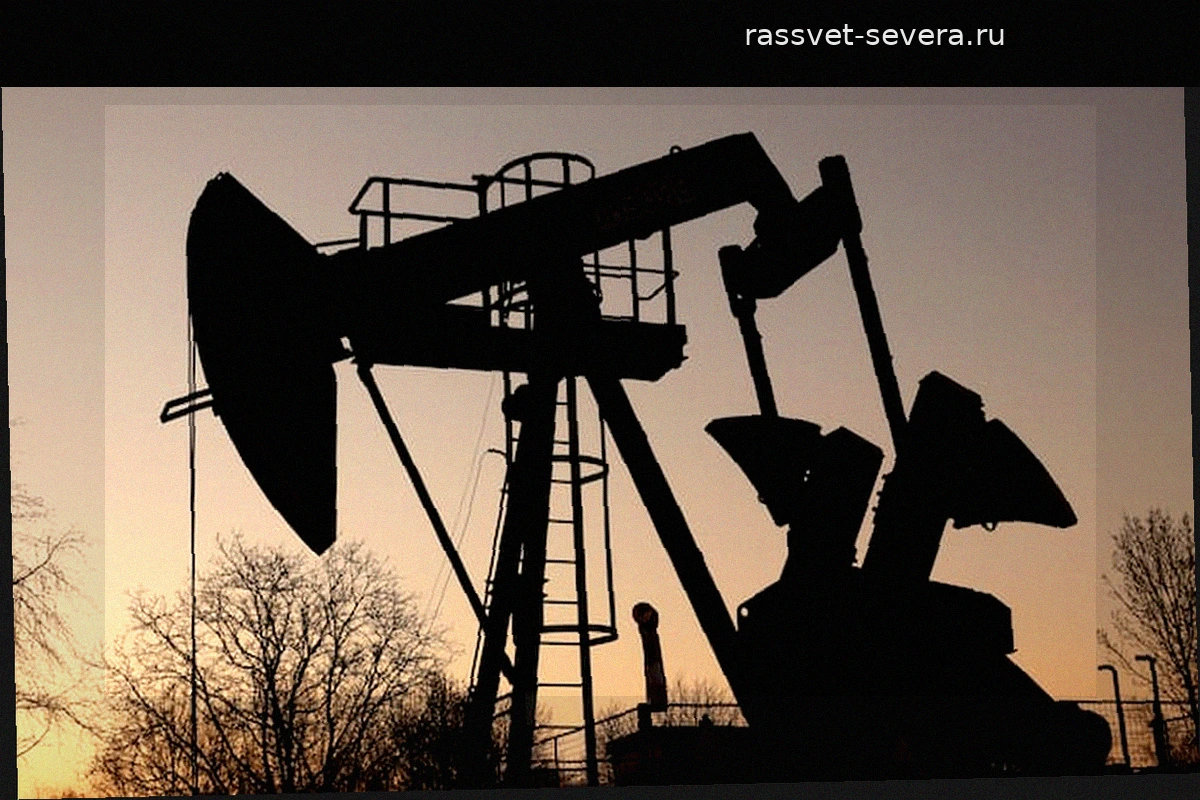 ОПЕК+ увеличивает квоты на добычу нефти на фоне глобальной нестабильности