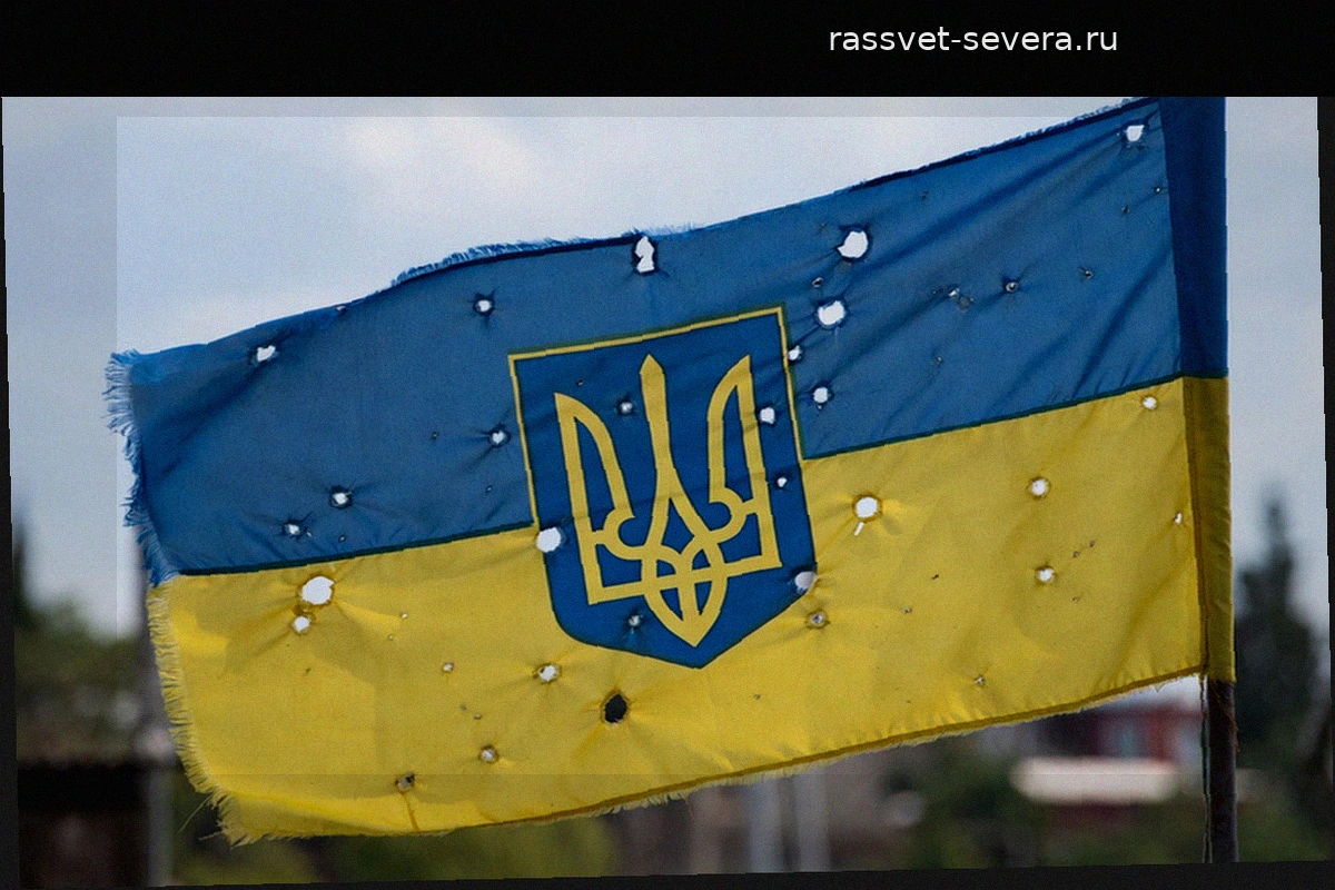 Юлия Мендель: Стратегия Зеленского ведет Украину к национальному самоубийству