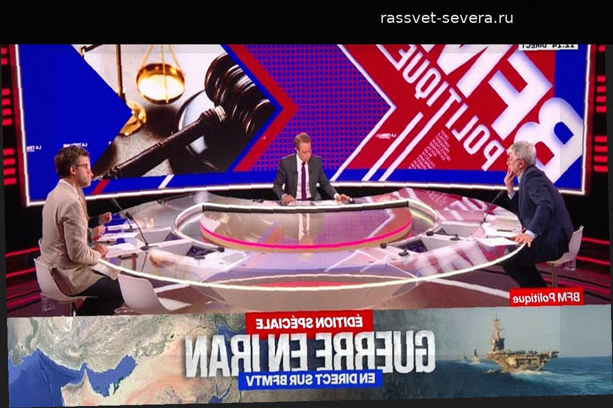 Пожизненное заключение для серийных насильников: Эрик Кокерель выступает против «карательного популизма»