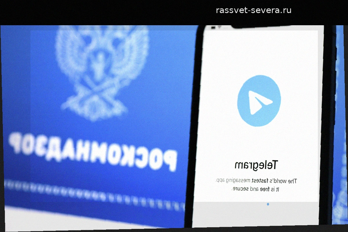 Telegram заблокировал более 100 тысяч групп и каналов за выходные
