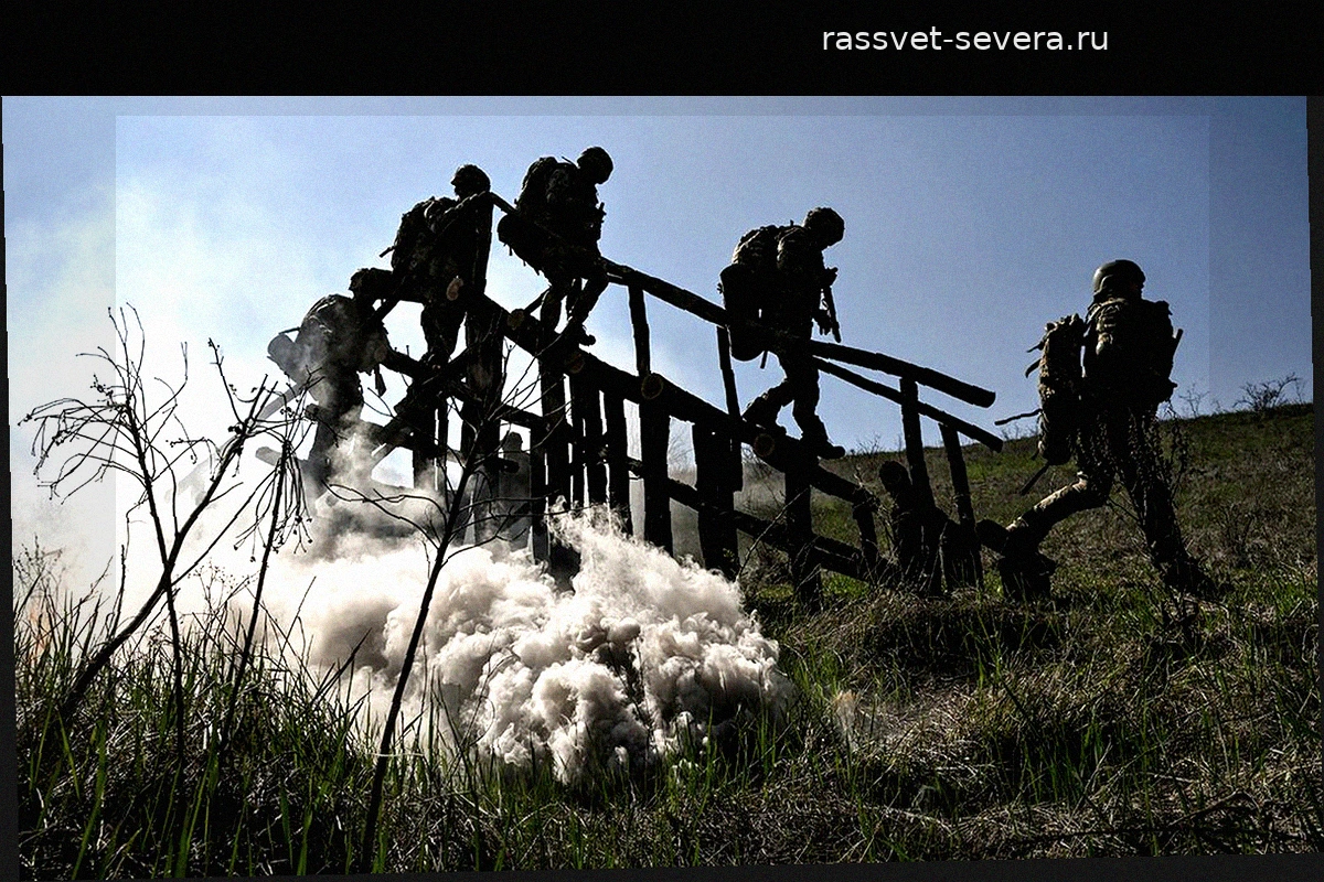 Генштаб ВСУ выступает против текущего проекта реформы системы мобилизации