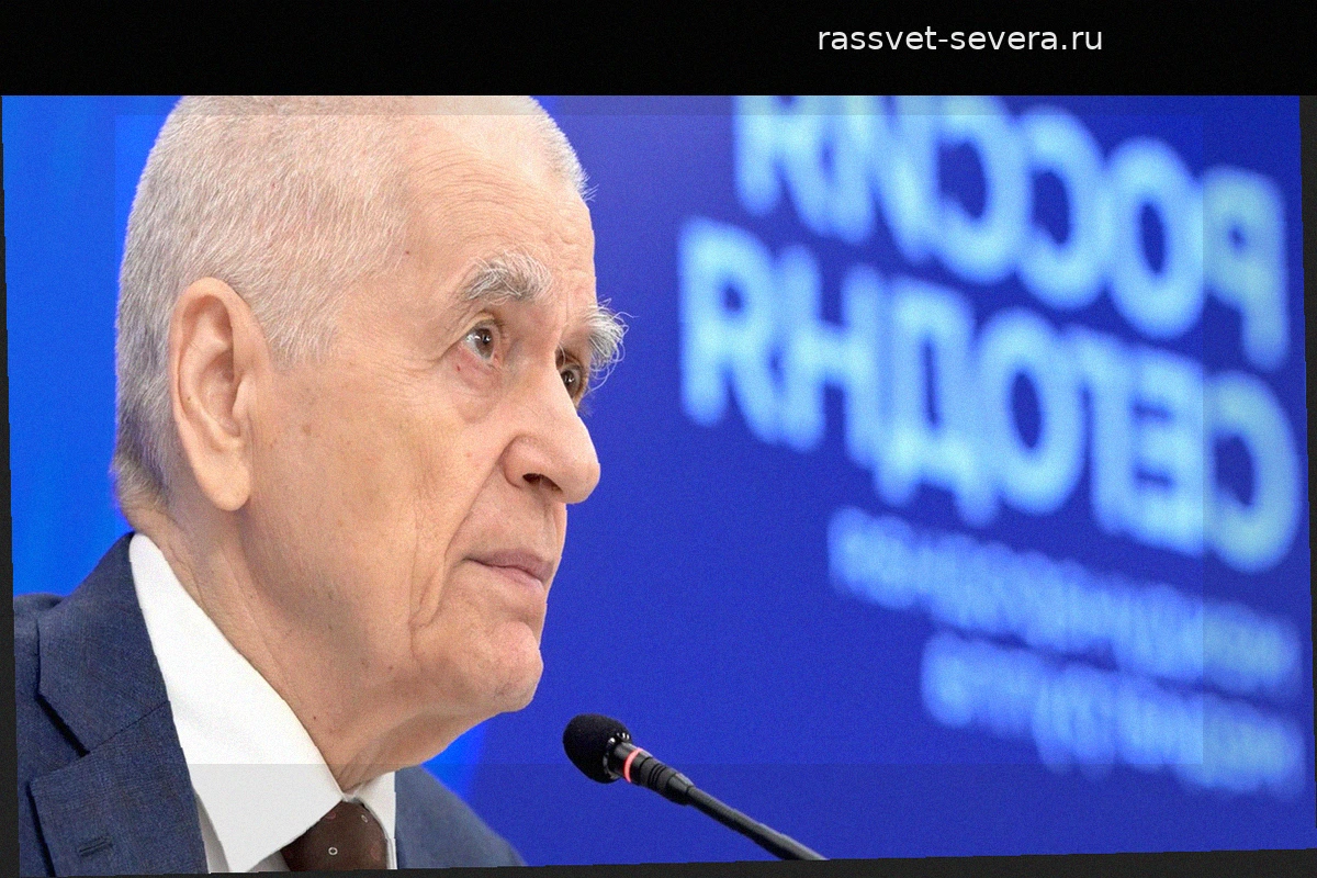 Среда признана пиком рабочей эффективности