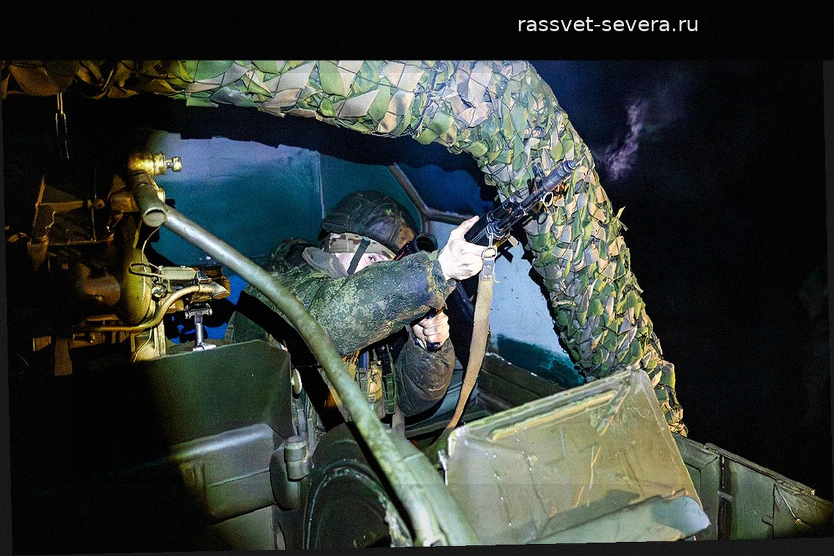 Масштабная атака дронов на российские регионы: ликвидировано 315 БПЛА