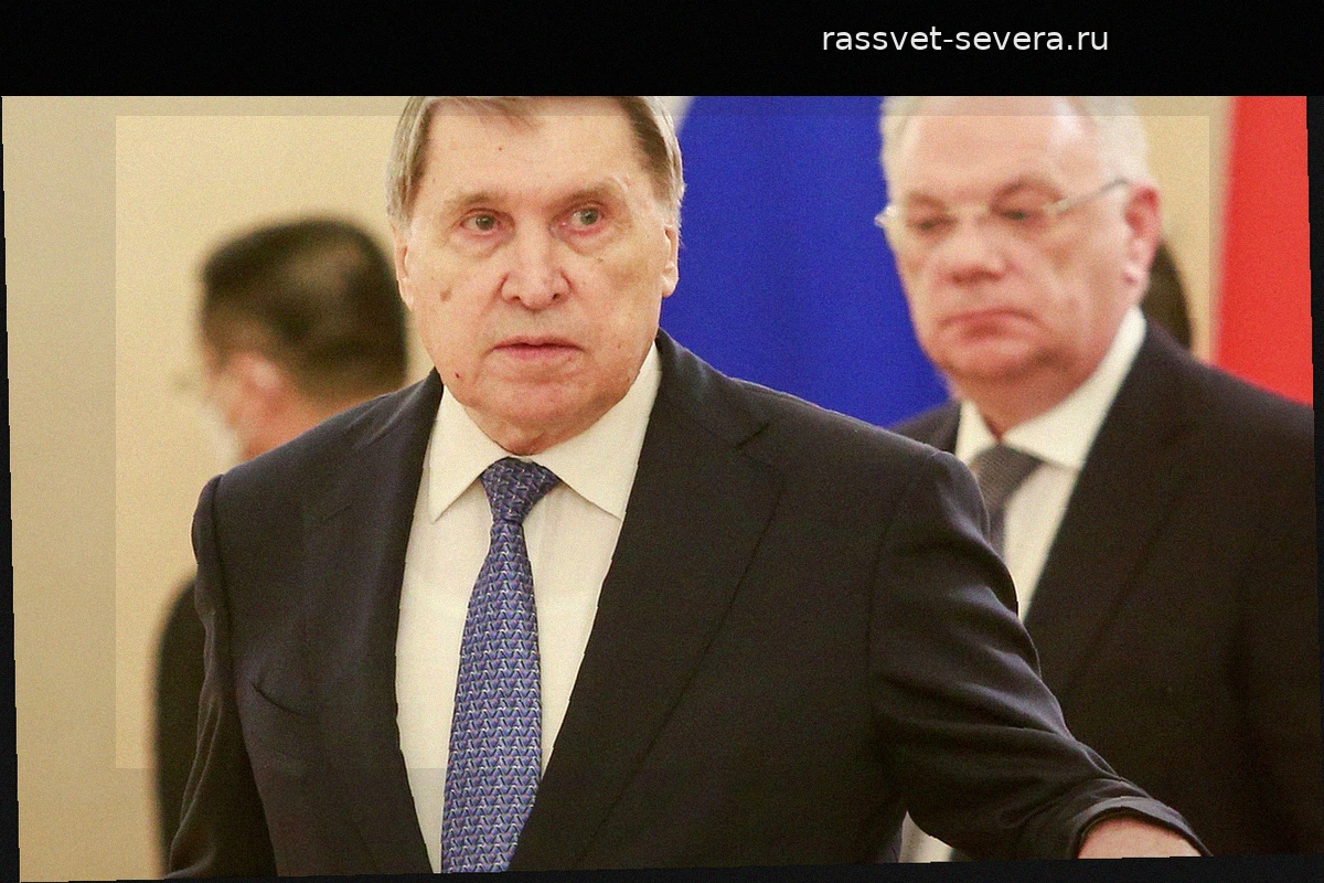 Четверка стран ЕАЭС приняла совместное заявление по ситуации с Арменией