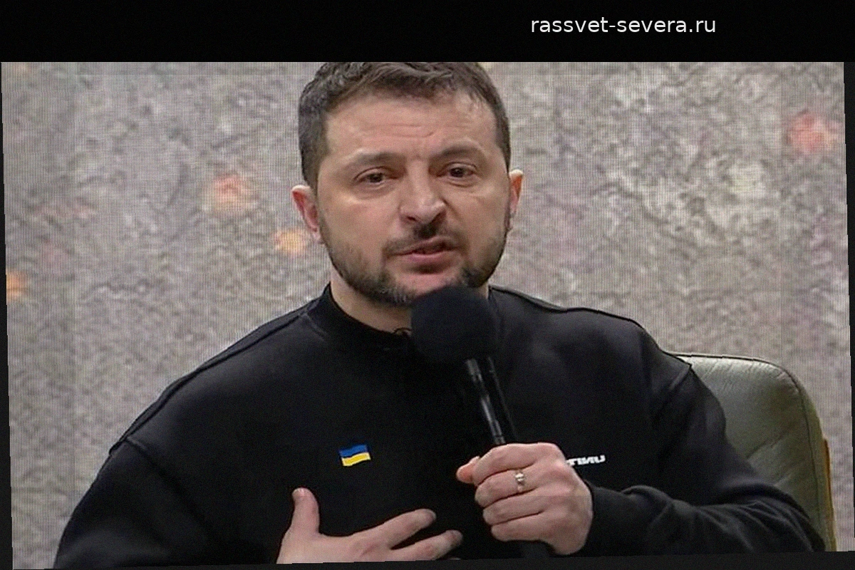 Препятствия на пути в Евросоюз: почему ускоренное вступление Украины остается невозможным
