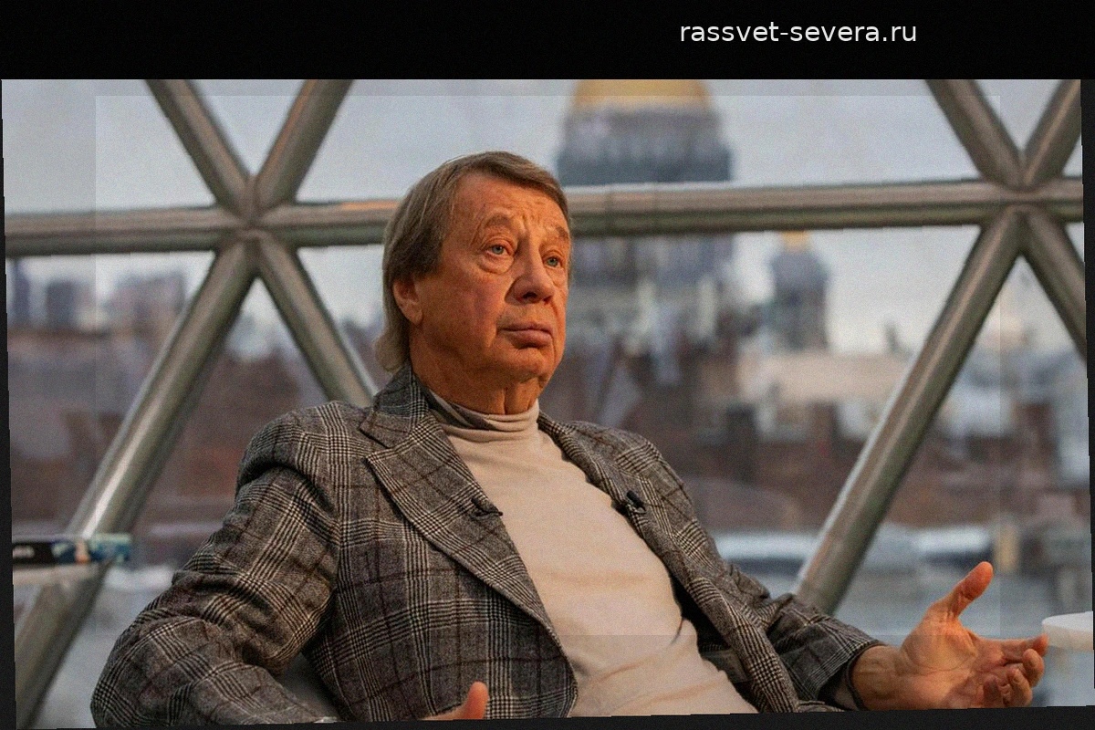 Юрий Семин назвал поражение «Спартака» в матче за Суперкубок следствием «глупости»