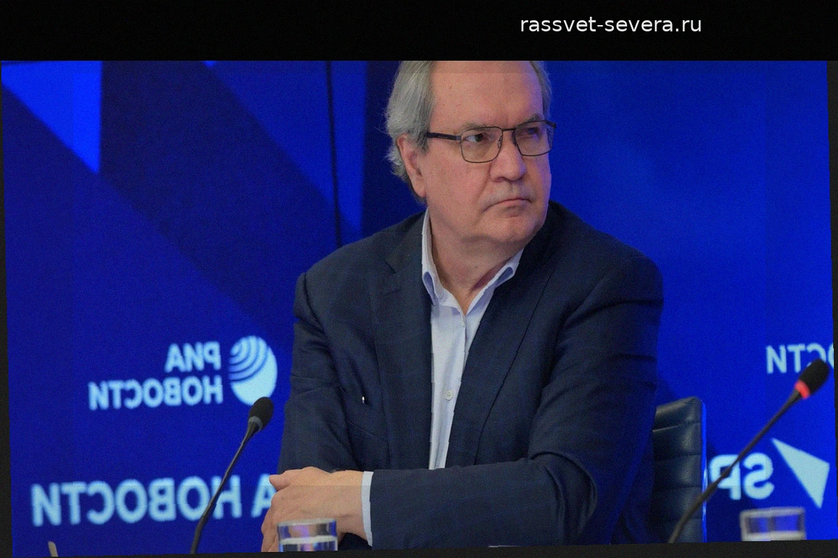 Валерий Фадеев: ООН периодически реагирует на доклады СПЧ о действиях Киева