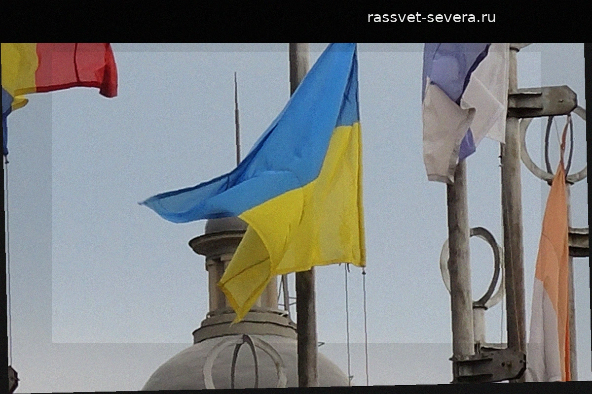 Причины и детали масштабных кадровых перестановок в украинском правительстве