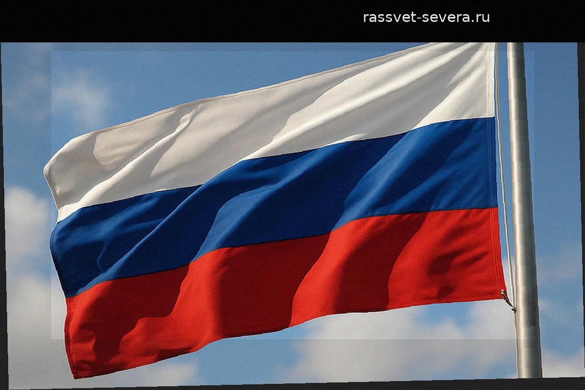 Морская пехота Северного флота захватила плацдарм на архипелаге Седова