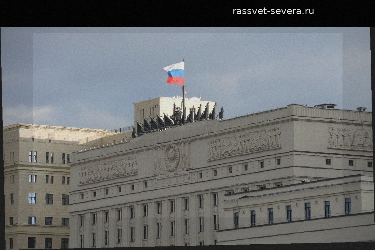 В России пройдут масштабные учения стратегических ядерных сил с привлечением свыше 200 пусковых установок