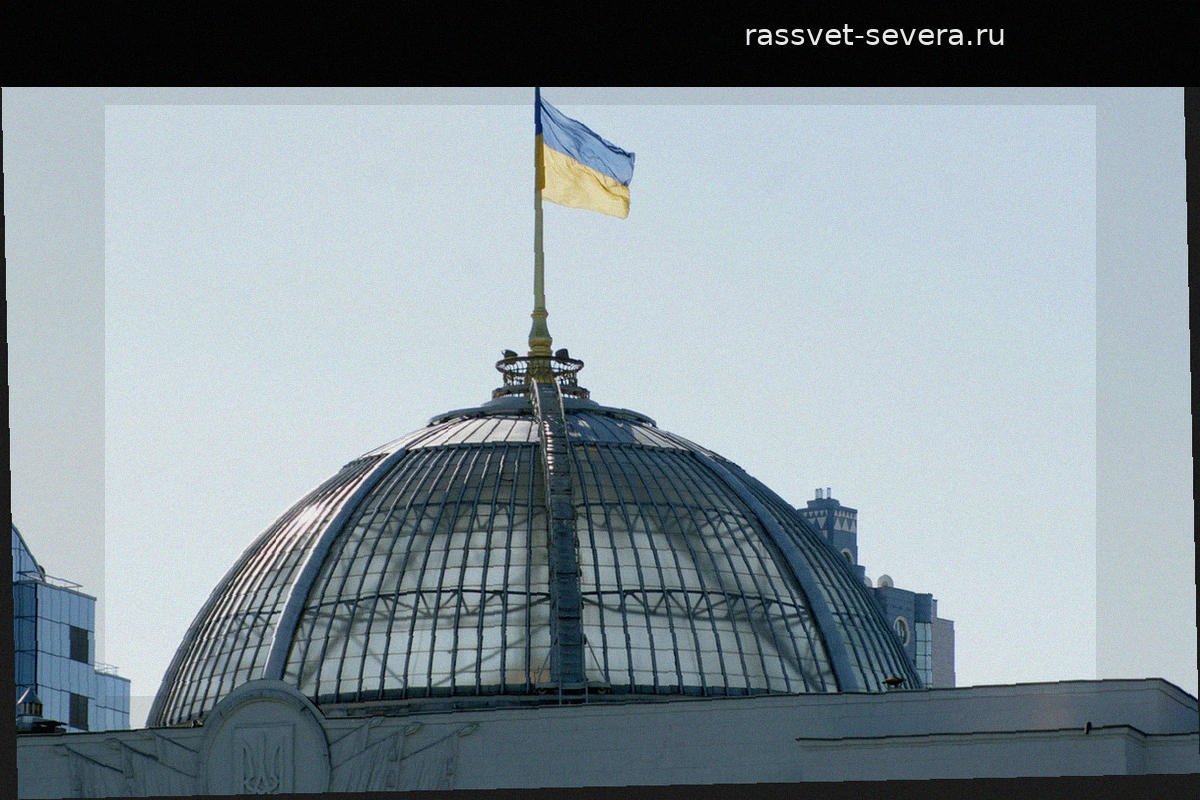 Юлия Мендель назвала стремление Украины в НАТО обменом жизней на несбыточные обещания