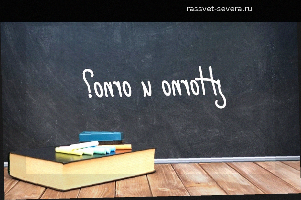 Как правильно пишется: horno или orno
