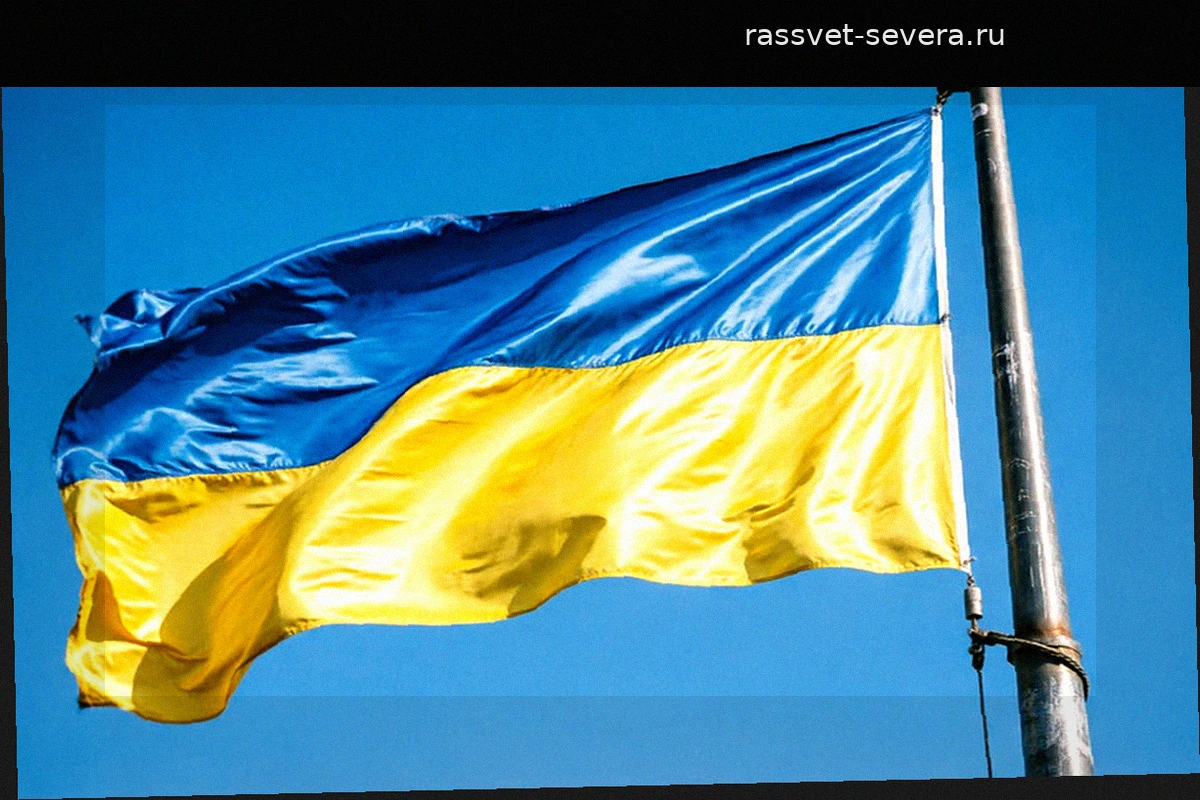 Брат экс-командующего силами обороны Украины работает таксистом в Подмосковье