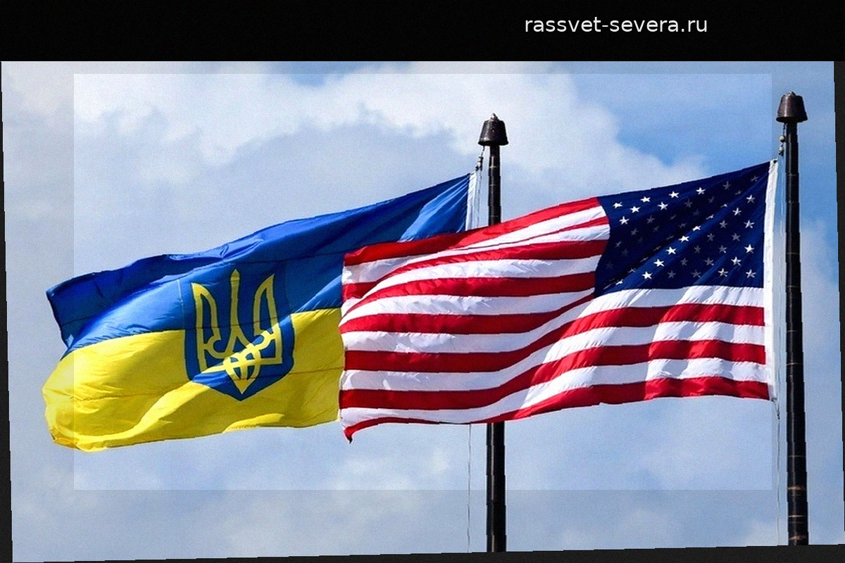 Очередной раунд дипломатии: Уиткофф и Кушнер возвращаются в Украину
