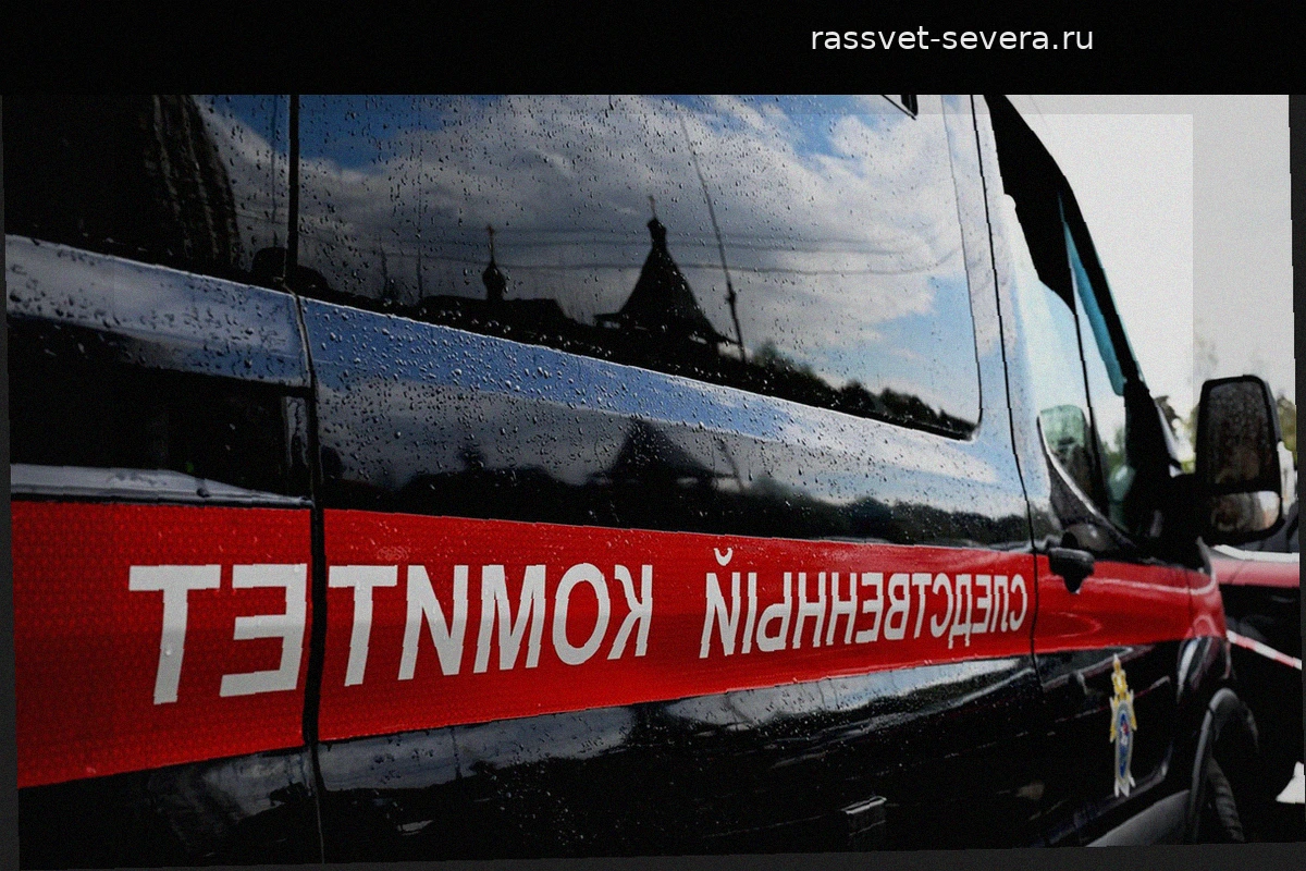 Три человека погибли при атаках в ДНР в четверг