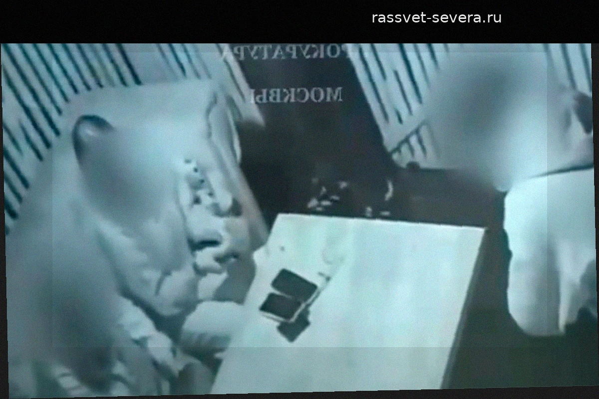 Дело банды, грабившей мужчин на подставных свиданиях, направлено в суд